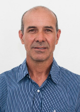 Foto de BENEDITO ALAELSON DO PRADO JUNIOR