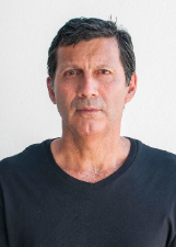 Foto de LUIZ ANTONIO DE CARVALHO FERREIRA