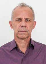 Foto de TELMO VENANCIO