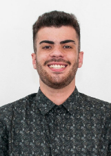 Foto de RÔMULLO ALVES LAMEIRA DOS ANJOS