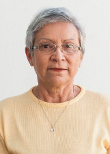 Foto de MARIA TERESA NUNES LENCIONI