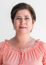Foto de ROSANA APARECIDA TAVARES