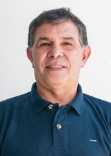 Foto de CARLOS DE ASSIS