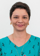 Foto de THAÍS GONÇALVES DIAS TORRES GARCIA