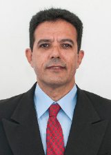 Foto de KLEBER EDUARDO DOS SANTOS LOPES