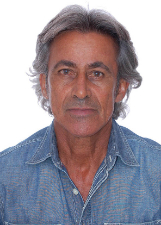 Foto de NIVALDO FERREIRA