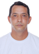 Foto de EDUARDO DE ARAUJO LOURENÇO