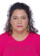 Foto de ALESSANDRA ALVIS DA SILVA