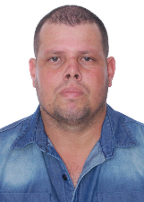 Foto de CASSIO AUGUSTO PIRES SANTINI