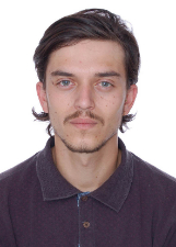 Foto de LUCAS FELIX AMORIM