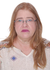 Foto de ANA LUCIA CAPOVILLA LOPES