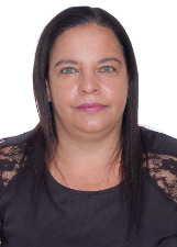 Foto de GEIZA MARIA TRINTIN