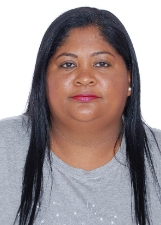 Foto de ELISANGELA DOS SANTOS