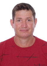 Foto de CLODOALDO AUGUSTO DA SILVA