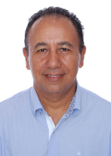 Foto de ADENIR TEIXEIRA DE OLIVEIRA