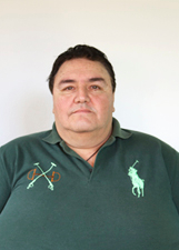 Foto de JOSÉ RUBENS FERREIRA