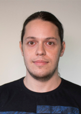 Foto de FELIPE AGUIARI
