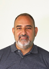 Foto de CELSO EDEVALDO DOS REIS