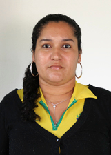 Foto de WELYNE ALVES DA SILVA