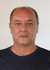 Foto de JOSÉ AUGUSTO DE CARVALHO JUNIOR