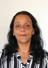 Foto de MARIA ISABEL MOREIRA LIMA DA SILVA