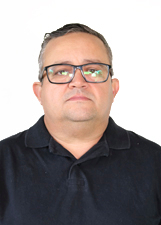 Foto de ANTONIO CARLOS PEREIRA DE SALES