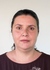 Foto de JANAÍNA FONSECA DA CUNHA