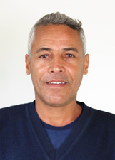 Foto de JESSÉ EUGENIO MONTEIRO