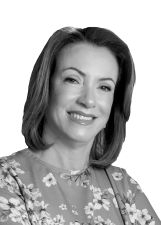 Foto de VANJA CRISTINA ANDRADE SABINO DOS REIS