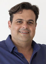 Foto de MARCELO RODRIGUES DE MATOS