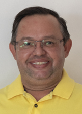 Foto de MANOEL RIBEIRO BRAGA JUNIOR