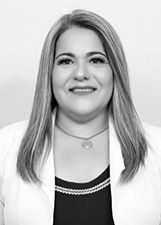 Foto de Luciana Dias Rodrigues