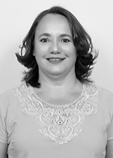 Foto de Maria Dolores Martins Rodrigues