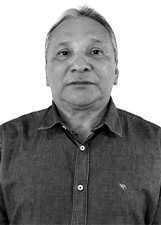 Foto de FERNANDO CESAR RIBEIRO MENDES