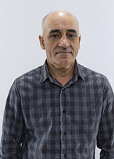 Foto de DORACI CORREIA DE ALMEIDA