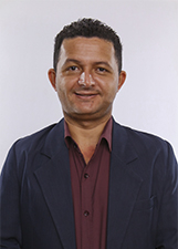 Foto de JADIELSON FERREIRA DA SILVA
