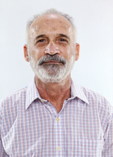 Foto de PAULO ALVES MAIA