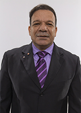Foto de ARGEU ALENCAR DA SILVA