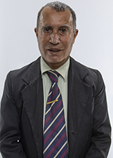 Foto de ANTONIO JOSMAR DOS SANTOS