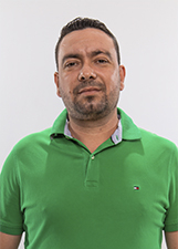 Foto de JAKSSON LEANDRO LUCIANO GONÇALVES