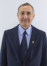 Foto de JULIO CESAR FERREIRA ALVES