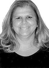 Foto de ROSA MONICA CUSTODIO