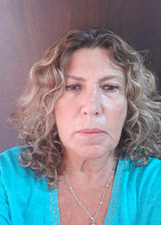Foto de ROSANGELA DE ANDRADE