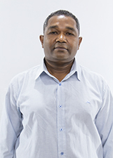 Foto de NILSON DO CARMO SANTOS