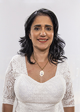 Foto de ROSINEI APARECIDA MOREIRA MATOKANOVIC