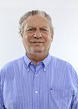 Foto de RUBENS EIDE JUNIOR