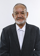 Foto de JURANDIR QUIRINO DOS SANTOS