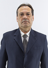 Foto de AMBROSIO LUZ NETO