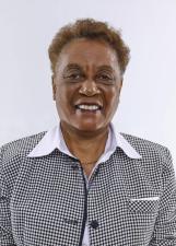 Foto de MARIA LUCIA CAMILO