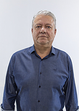Foto de ROGERIO BERNARDES BOGONE